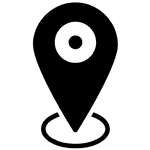 Untitled design - 2022-08-23T120618.326