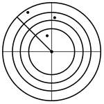 Untitled design - 2022-08-23T120806.962