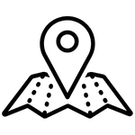 on (1)