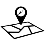 on (3)