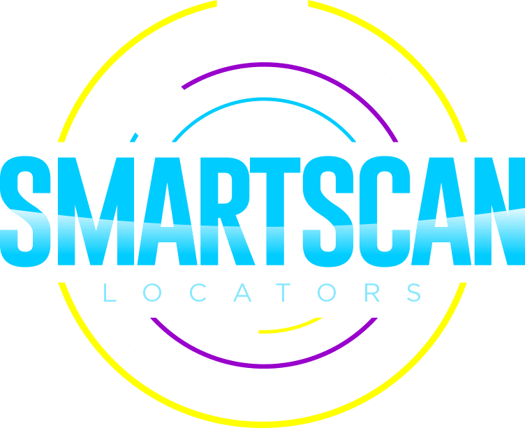 Smartscan Locators