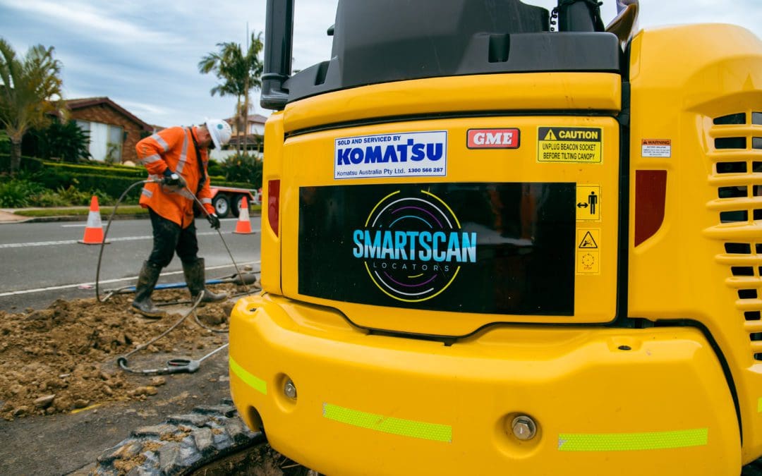 5 Common Excavation Challenges and How to Overcome Them