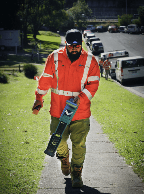 Discovering the Depths: Demystifying Smartscan Locators’ Equipment (EMI and GPR)