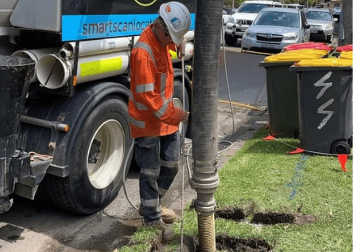 Untitled (700 × 500 px) (8) Non-Destructive Digging