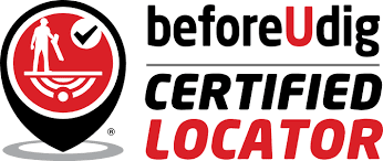 byda certified locator