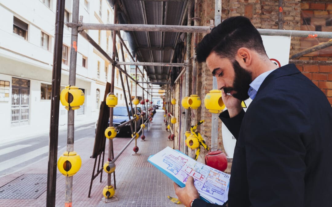 SUE Quality Levels Under AS5488: What QL-D, QL-C, QL-B, and QL-A Mean for Your NSW Project