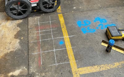 Concrete X-Ray vs GPR Scanning: Which Does Your Project Need?